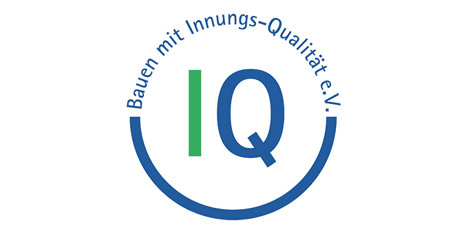 Bauen mit Innungsqualität e.V.
