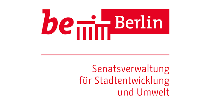 Berlin - Senatsverwaltug für Stadtentwicklung und Wohnen