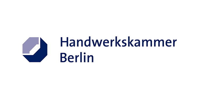 Handwerkskammer Berlin