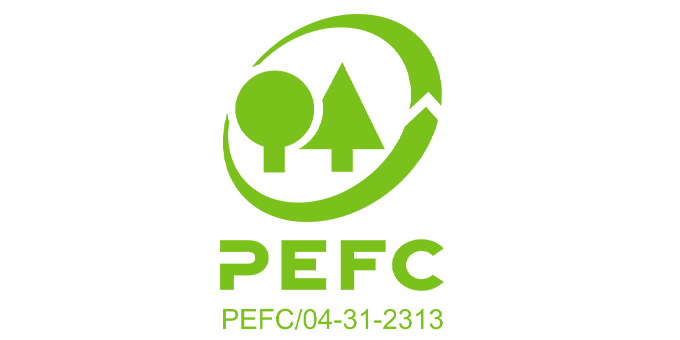 Programm für die Anerkennung von Forstzertifizierungssystemen