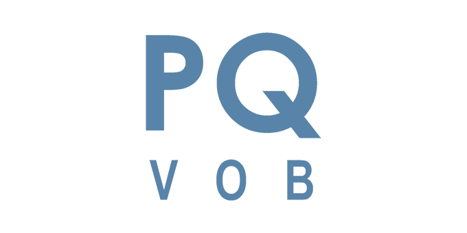 Präqualifikation von Bauunternehmen für Bauaufträge